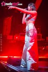 Dua_Lipa_nude_leaked_013.jpg