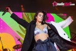 Dua_Lipa_nude_leaked_016.jpg