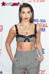 Dua_Lipa_nude_leaked_017.jpg