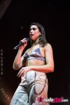 Dua_Lipa_nude_leaked_018.jpg