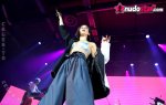 Dua_Lipa_nude_leaked_019.jpg