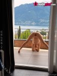 Lena_Polanski_nude_leaked_006.jpg
