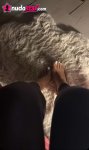 Frenchrapqueen_nude_leaked_003.jpg