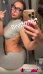 Frenchrapqueen_nude_leaked_005.jpg