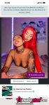 Frenchrapqueen_nude_leaked_007.jpg