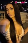 Frenchrapqueen_nude_leaked_012.jpg
