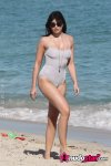 Daisy_Lowe_nude_leaked_001.jpg
