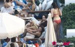 Daisy_Lowe_nude_leaked_003.jpg