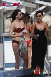 Daisy_Lowe_nude_leaked_011.jpg