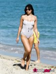 Daisy_Lowe_nude_leaked_016.jpg