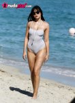 Daisy_Lowe_nude_leaked_017.jpg