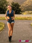 Miasawyer49_nude_leaked_006.jpg