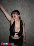 Hayley_nude_leaked_021.jpg
