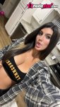 Lydia_Hollis_nude_leaked_003.jpg