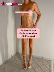 Emma_Nacre_nude_leaked_005.jpg