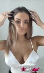 Morgane_Lvrn_nude_leaked_003.jpg