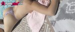Morgane_Lvrn_nude_leaked_006.jpg