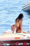 Emily_Ratajkowski_nude_leaked_001.jpg