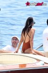 Emily_Ratajkowski_nude_leaked_005.jpg