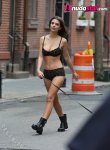 Emily_Ratajkowski_nude_leaked_007.jpg