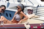 Emily_Ratajkowski_nude_leaked_012.jpg