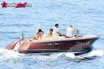 Emily_Ratajkowski_nude_leaked_013.jpg