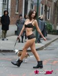 Emily_Ratajkowski_nude_leaked_014.jpg