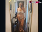 Charlirusson8132_nude_leaked_001.jpg
