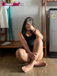 S_Liooora_nude_leaked_004.jpg