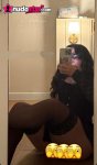 S_Liooora_nude_leaked_006.jpg