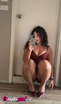 S_Liooora_nude_leaked_009.jpg