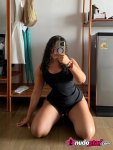 S_Liooora_nude_leaked_015.jpg