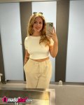 Alicee_Mayanne_nude_leaked_001.jpg