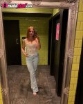 Alicee_Mayanne_nude_leaked_002.jpg