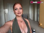 Alicee_Mayanne_nude_leaked_005.jpg
