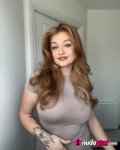 Alicee_Mayanne_nude_leaked_017.jpg