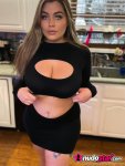 Kittyk_nude_leaked_008.jpg