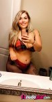Kittyk_nude_leaked_016.jpg