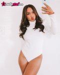Aaqeelah_Essop_nude_leaked_005.jpg