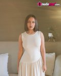 Aaqeelah_Essop_nude_leaked_012.jpg