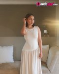 Aaqeelah_Essop_nude_leaked_016.jpg