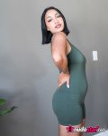 Aaqeelah_Essop_nude_leaked_018.jpg