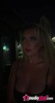 Nina_Laura_nude_leaked_001.jpg