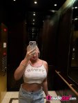 Nina_Laura_nude_leaked_003.jpg