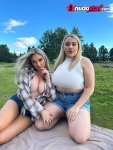 Nina_Laura_nude_leaked_014.jpg