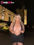 Nina_Laura_nude_leaked_015.jpg