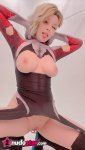 Funsnail_nude_leaked_008.jpg
