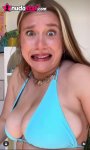 Justinaccessible_nude_leaked_007.jpg