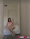 Anna_Dubowick_nude_leaked_013.jpg