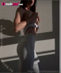 Anna_Dubowick_nude_leaked_015.jpg